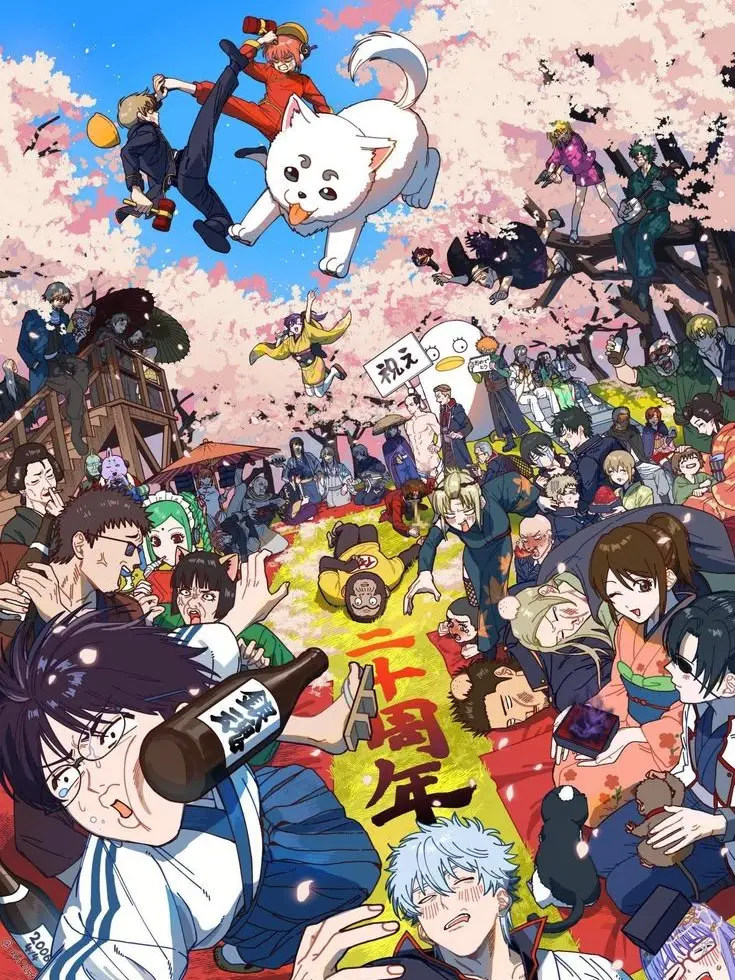 bsdomo.1110의 失 っ て 初 め て 気 づ く