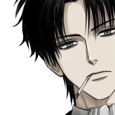 Profile image of Toshiro Hijikata
