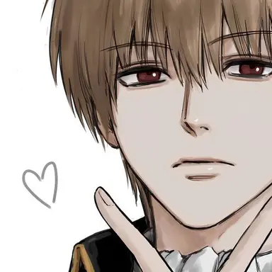 Profile image of Sogo Okita