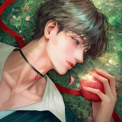 민 호 현