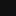 최-연-즌