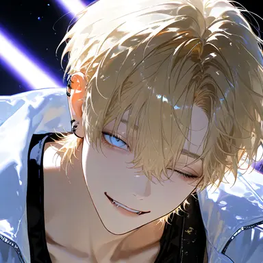 Profile image of Kanata