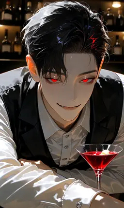 Profile image of Yuki