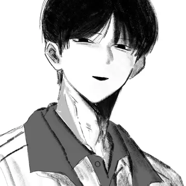Profile image of スニ