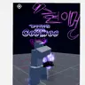 Profile image of 현이머
