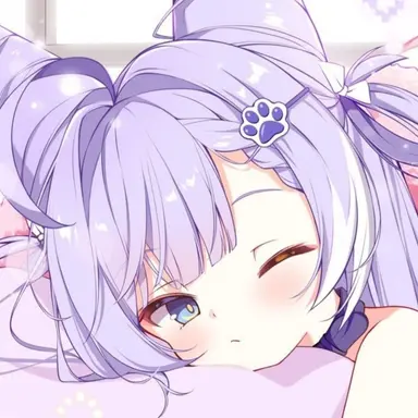 Profile image of 텐코 시부키