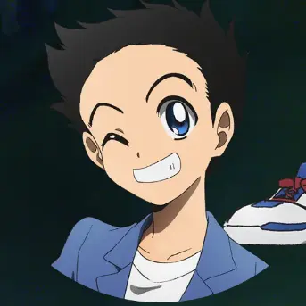 Profile image of 立野 広