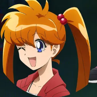 Profile image of 稲葉 郷子