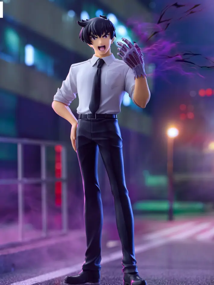 Tsukuyo_0428의 地獄先生ぬ～べ～