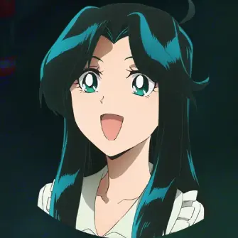 Profile image of 高橋 律子