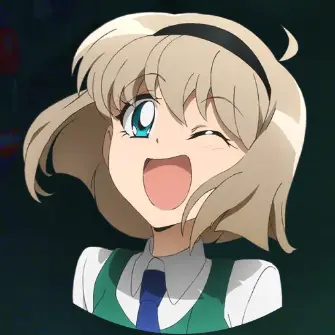 Profile image of 細川 美樹