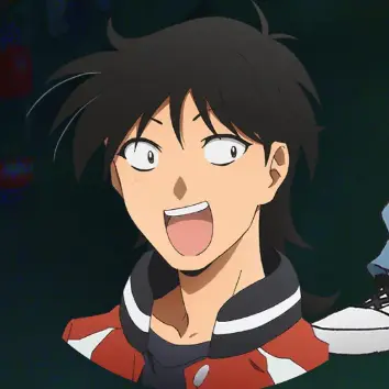 Profile image of 木村 克也