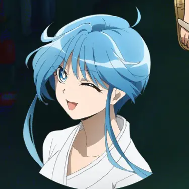 Profile image of ゆきめ