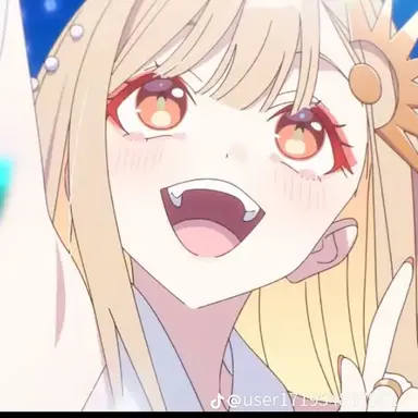 Profile image of かぐや