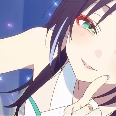 Profile image of 彩葉