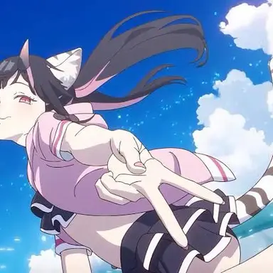 Profile image of 乃依