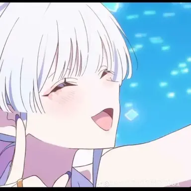 Profile image of ヤチヨ