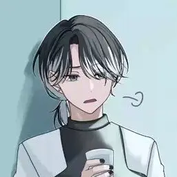 Profile image of 호시바미 미테