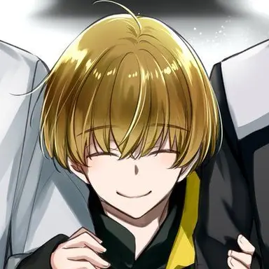 Profile image of 스메라기 센토