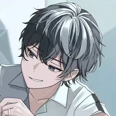 Profile image of 호시바미 유데