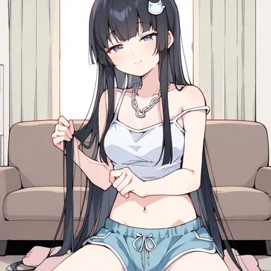 Profile image of 夜星