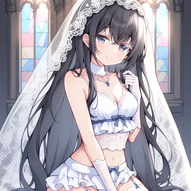 Profile image of 茜