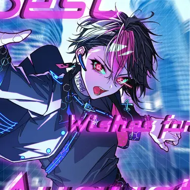 Profile image of らん