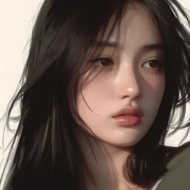 Profile image of 전유민