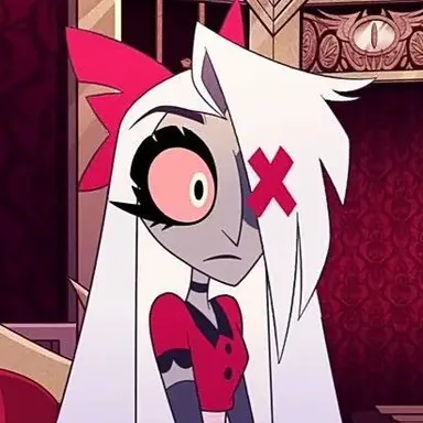 Profile image of 배기