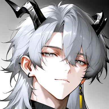 Profile image of ヤト