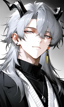 Profile image of ヤト