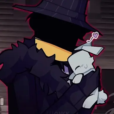 Profile image of 마피오소