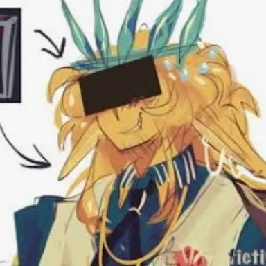 Profile image of 아이트랩