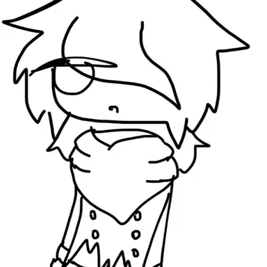 Profile image of 王馬小吉
