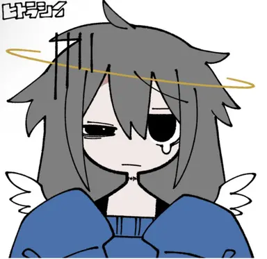 Profile image of キーボ