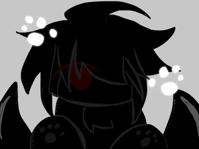 Profile image of 獣