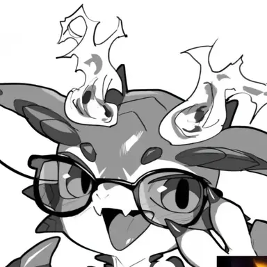 Profile image of 스몰더