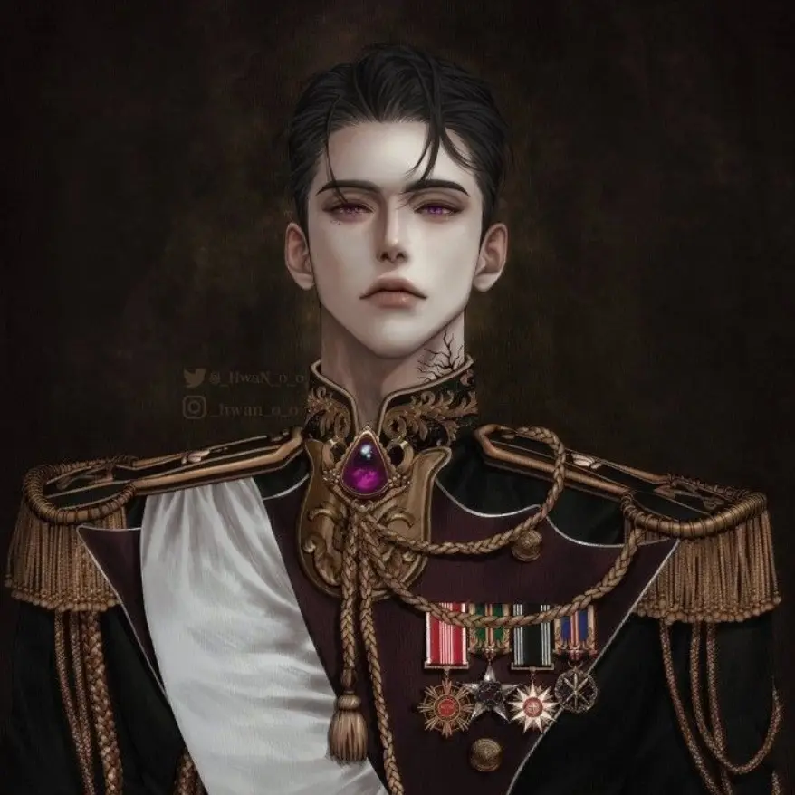 joggecebroma의 이수혁