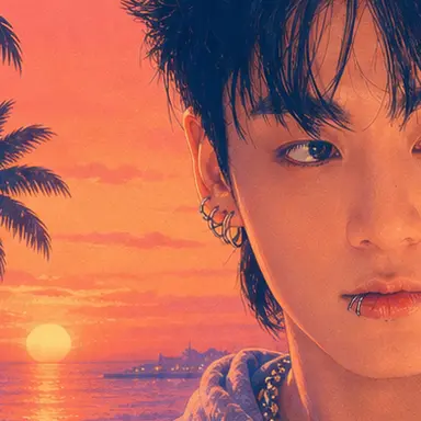 Profile image of JK