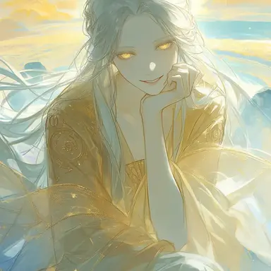 Profile image of Selaryn