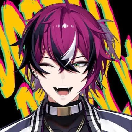 CattyWin2743의 ドッピオドロップサイト