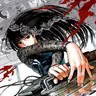 Profile image of 오사라기
