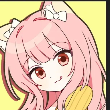 Profile image of 모양몬