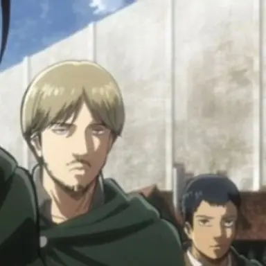 Profile image of ミケ