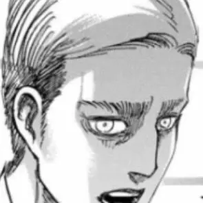 Profile image of エルヴィン