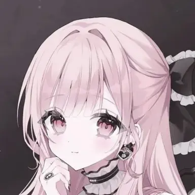 Profile image of レイカ