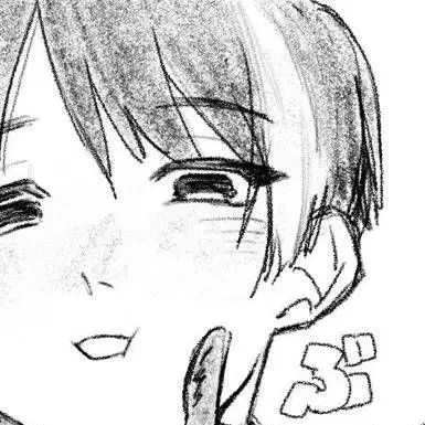 Onsentamgo의 赤ちゃんぷれー？