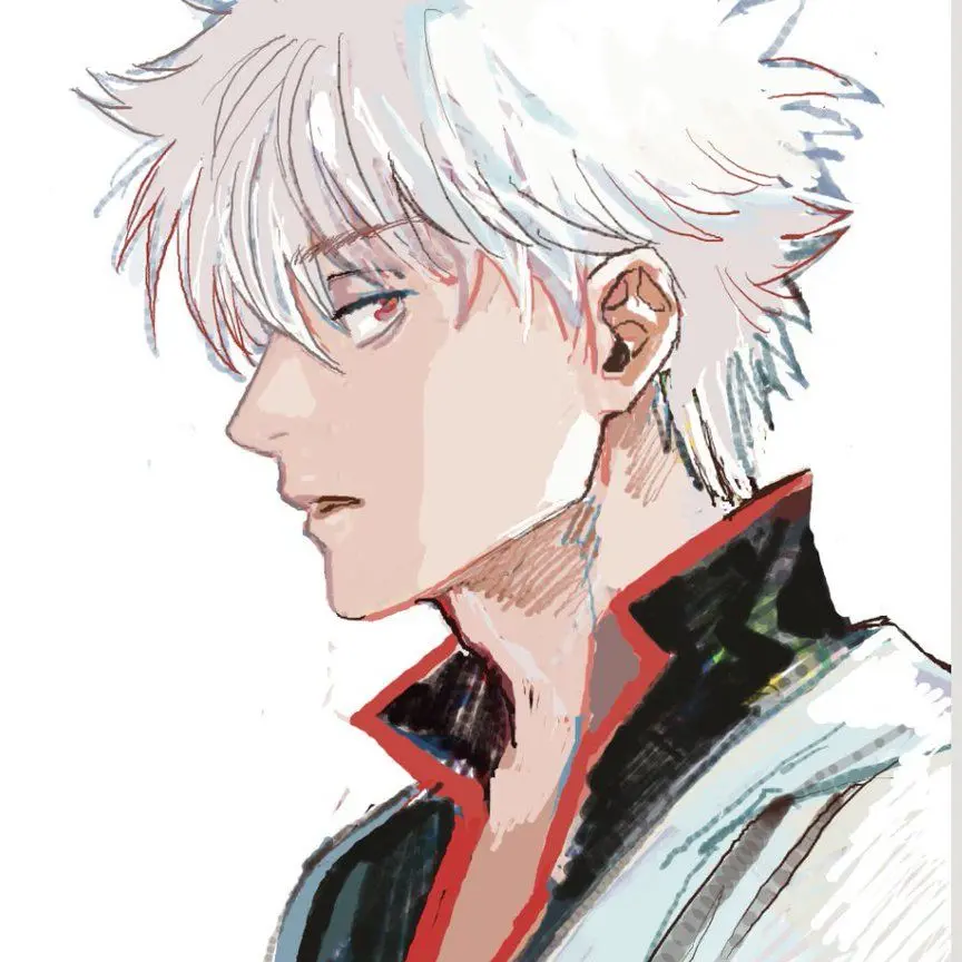 1207Mizu의 ××××しないと出られない部屋