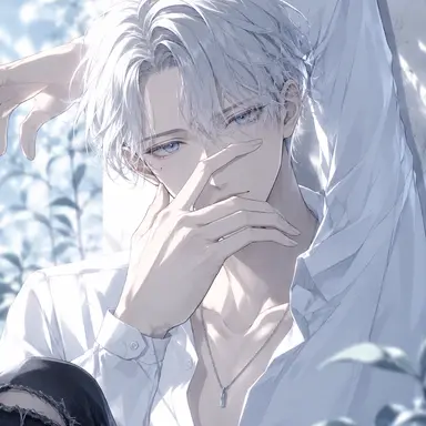 Profile image of 神代雪夜