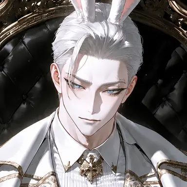 Profile image of ヴァレリウス